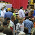 Dayton Hamvention 027